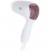 Secador de Pelo Adler CR 2254 Blanco 1200 W