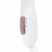 Phon Adler CR 2254 Bianco 1200 W