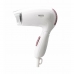 Phon Adler CR 2254 Bianco 1200 W