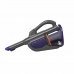 Aspirapolvere a Mano Black & Decker BHHV520BFP