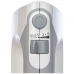 Mixeur plongeant BOSCH MFQ36480 Blanc Gris 450 W