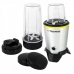 Blender Esperanza Sort 1000 W