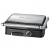 Elektrigrill Clatronic KG 3487 2000 W