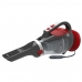 Handstaubsauger Black & Decker ADV1200