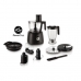 Robot de Cozinha Philips HR7776/90 Preto 1300 W