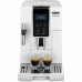 Cafeteira Superautomática DeLonghi 0132220020 Branco 1450 W 1,8 L