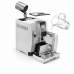 Szuperautomata kávéfőző DeLonghi 0132220020 Fehér 1450 W 1,8 L