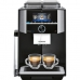 Cafetera Superautomática Siemens AG s700 Negro Sí 1500 W 19 bar 2,3 L 2 Tazas