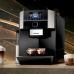 Superautomatisk kaffebryggare Siemens AG s700 Svart Ja 1500 W 19 bar 2,3 L 2 Csészék