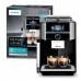 Cafetera Superautomática Siemens AG s700 Negro Sí 1500 W 19 bar 2,3 L 2 Tazas