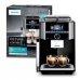 Superautomatisk kaffetrakter Siemens AG s700 Svart Ja 1500 W 19 bar 2,3 L 2 Kupit