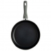 Сковорода Ballarini 75003-050-0 Чёрный Алюминий Пластик 1 Предметы Ø 26 cm