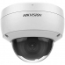 Övervakningsvideokamera Hikvision DS-2CD2146G2-I Full HD HD