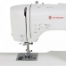 Sewing Machine Singer 7640