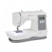 Symaskin Singer 7640