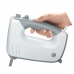 Batidora de Mano BOSCH MFQ36440 Blanco 450 W