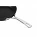 Pan Ballarini Alba ALBG0L0.32U Graphite Stainless steel Ø 32 cm