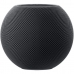 Bärbar Bluetooth Högtalare Apple HomePod mini Grå