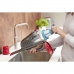 Ручной пылесос Black & Decker Dustbuster 18 W