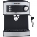 Superautomatisch koffiezetapparaat Blaupunkt CMP301 Zwart 850 W 15 bar 2 Koppar 1,6 L