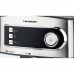 Superautomatisch koffiezetapparaat Blaupunkt CMP301 Zwart 850 W 15 bar 2 Koppar 1,6 L