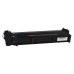 Toner Activejet ATB-2320N Noir