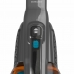 Ručný vysávač Black & Decker BHHV320J 24 W