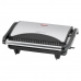 Barbecue Elettrico Clatronic MG 3519 700 W