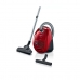 Aspirateur à sacs BOSCH GL-30 BSGL 3X22HF Noir 850 W