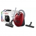 Aspirateur à sacs BOSCH GL-30 BSGL 3X22HF Noir 850 W