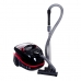 Aspirador BOSCH BWD421POW Preto/Vermelho 2100 W