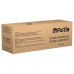 Toner Actis TB-247YA Geel