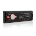 Raadio Blow AVH-8602