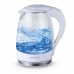 Waterkoker Esperanza 2200 W 1,7 L