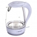 Waterkoker Esperanza 2200 W 1,7 L