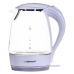 Waterkoker Esperanza 2200 W 1,7 L