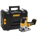 Бензопила Dewalt DCS335NT