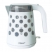 Waterkoker Feel Maestro CB-1709 Wit 2200 W 1,7 L