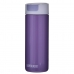 Thermos Kambukka Olympus Porpora Acciaio inossidabile 500 ml