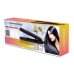 Piastra per Capelli Esperanza EBP008 Nero 22 W