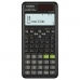 Calculadora Casio FX-991ES PLUS 2 Preto