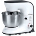 Handmixer Feel Maestro PC-KM 1197 Weiß Schwarz 1000 W