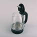 Kettle Feel Maestro  MR-063 Black Glass 2200 W 1,7 L