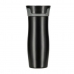 Thermos Nils NCC03 Zwart Roestvrij staal 420 ml