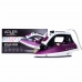 Plancha de Vapor Adler AD5022 2200 W