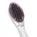 Brush ProfiCare PC-GB 3021 White Aluminium 2 Units