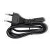 Laptop Charger Qoltec 51756 65 W