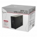 Système d'Alimentation Sans Interruption Interactif GEMBIRD UPS-PC-850AP 520 W