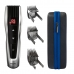 Rasoio per depilazione e per Capelli Philips Hairclipper series 9000 HC9420/15