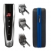 Rasoio per depilazione e per Capelli Philips Hairclipper series 9000 HC9420/15